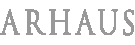 Arhaus