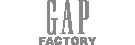 Gap Factory